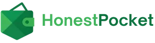 HonestPocket
